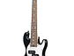 U-BASS KALA SB-BK-FS FRETTED - Miniatura 2