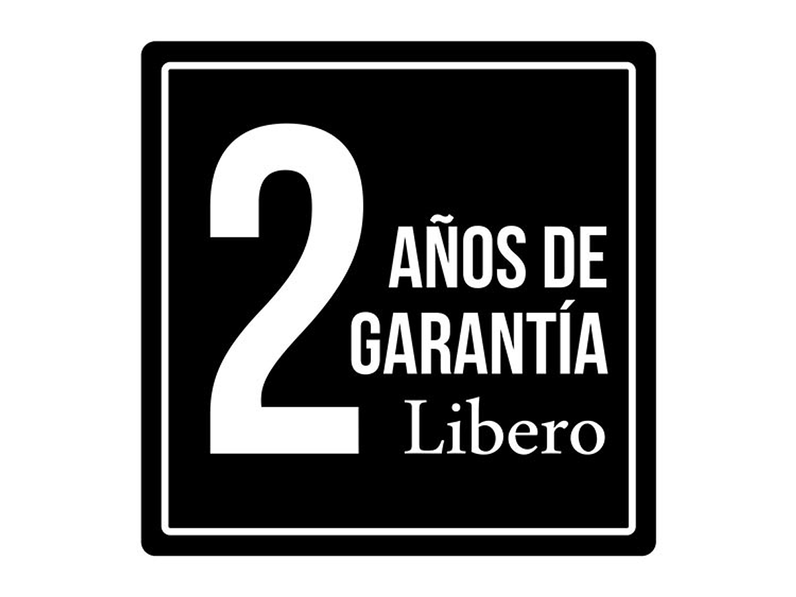 REFRIGERADOR LIBERO BOTTOM FREEZER FROST LRB-270SDIW SMART 2