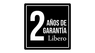 REFRIGERADOR LIBERO BOTTOM FREEZER FROST LRB-270SDIW SMART