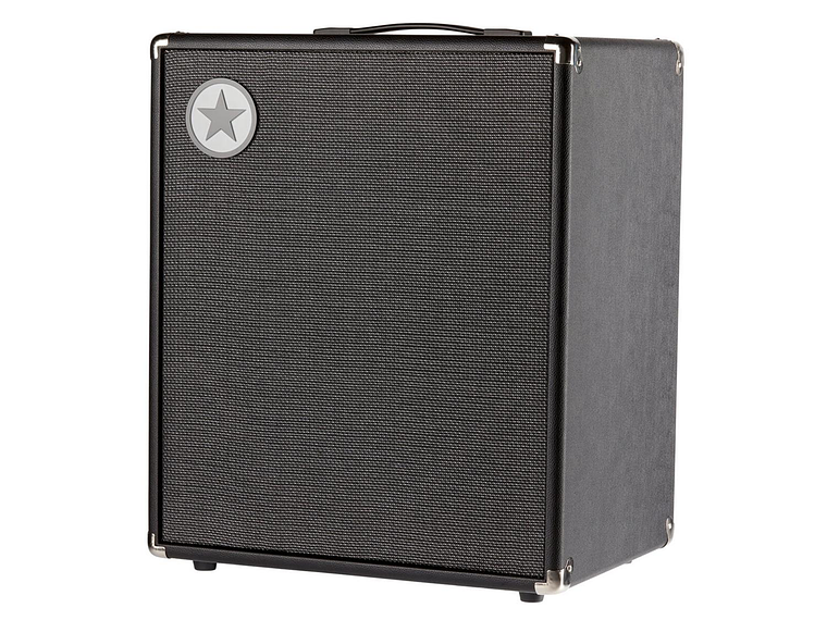GABINETE AMPLIFICADOR PARA BAJO UNITY PRO BASS 1X15' 250W 2
