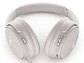 AUDÍFONOS BOSE QUIETCOMFORT BLANCO - Miniatura 4