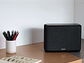 PARLANTE BLUETOOTH Y WI-FI DENON HOME 250 - Miniatura 5