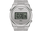 RELOJ TISSOT HOMBRE DIGITAL PRX 40MM ACERO - Miniatura 1