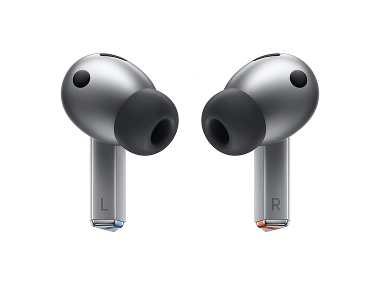 GALAXY BUDS 3 PRO SILVER SAMSUNG 5
