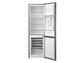 REFRIGERADOR LIBERO BOTTOM FREEZER FROST LRB-270SDIW SMART - Miniatura 3