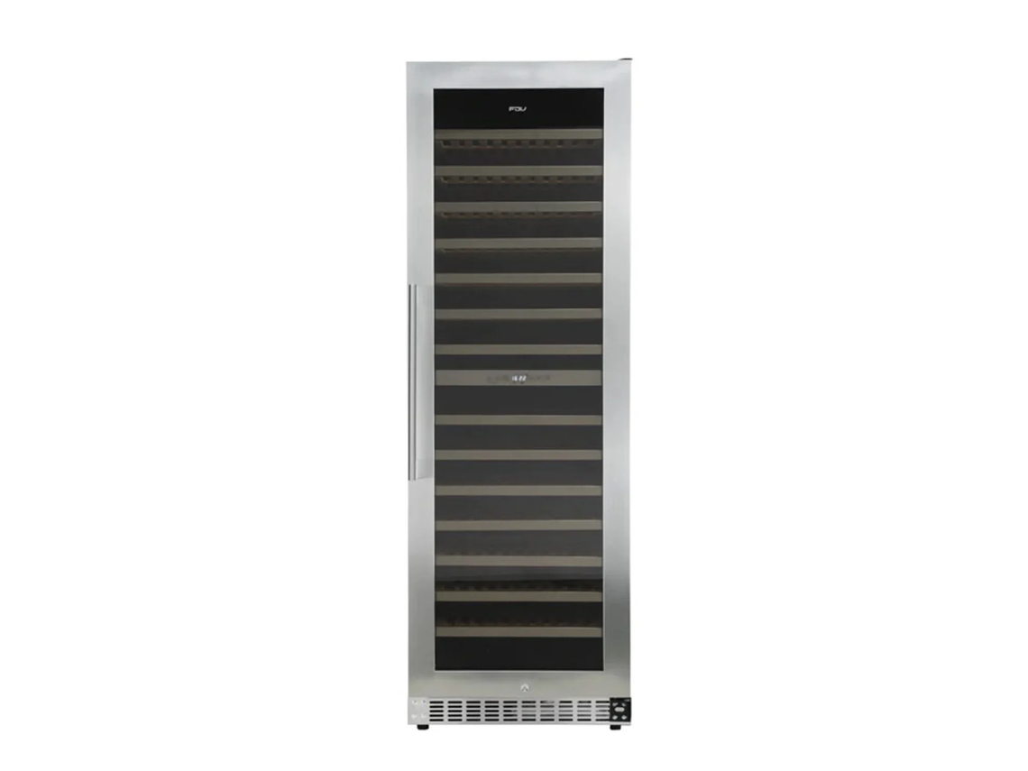 CAVA VINO FDV EXPERT 171 1