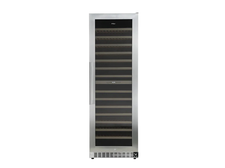 CAVA VINO FDV EXPERT 171 1