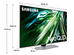 SMART TV SAMSUNG NEO QLED UHD 4K 43