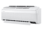 AIRE ACONDICIONADO SPLIT WINDFREE SAMSUNG PM1.0 18000 BTU - Miniatura 5