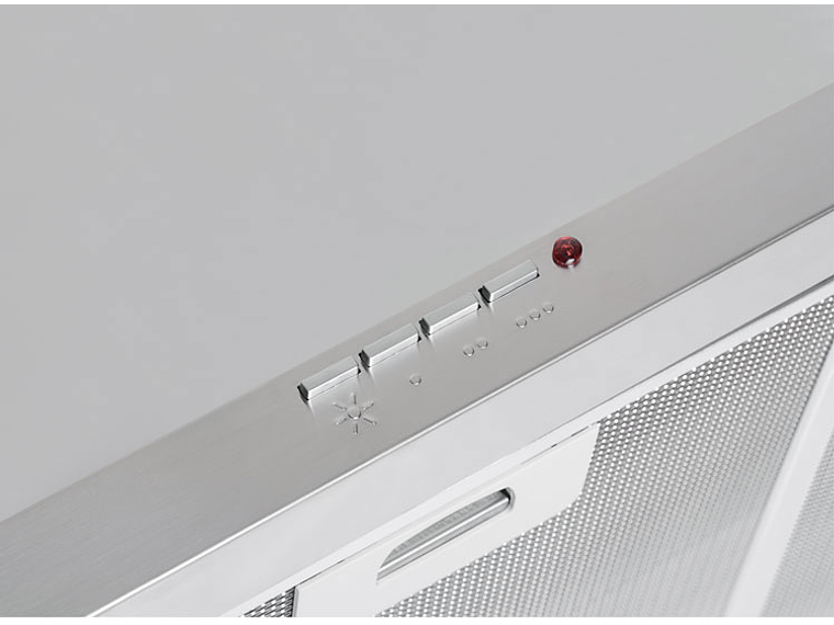 CAMPANA TEKA DBB-90 3