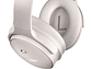 AUDÍFONOS BOSE QUIETCOMFORT BLANCO - Miniatura 5