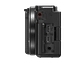 CAMARA APS-C ZV-E10 CON LENTE SELP1650 - Miniatura 8