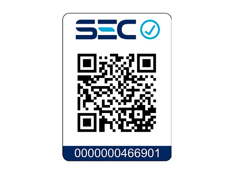 HORNO ELÉCTRICO URSUS TROTTER EMPOTRABLE 73 L EP8 DL 4