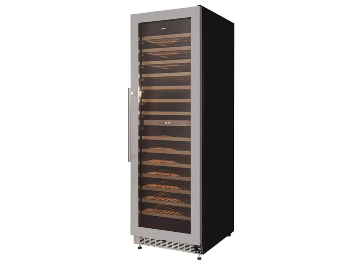 CAVA VINO FDV EXPERT 171 2