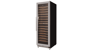 CAVA VINO FDV EXPERT 171