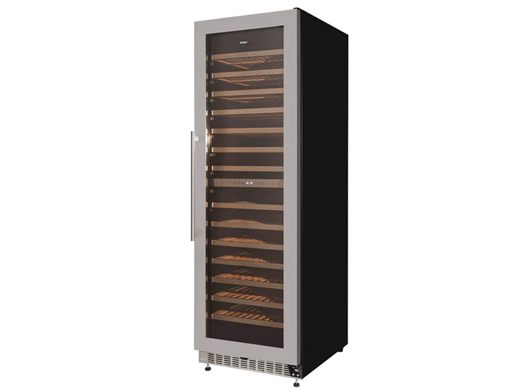 CAVA VINO FDV EXPERT 171 2