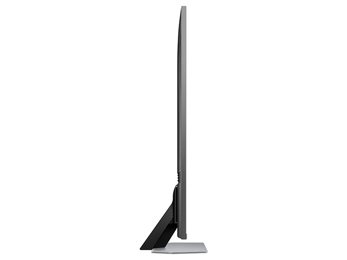 SMART TV SAMSUNG NEO QLED UHD 4K 43