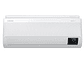 AIRE ACONDICIONADO SPLIT WINDFREE SAMSUNG PM1.0 18000 BTU - Miniatura 6