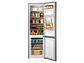 REFRIGERADOR LIBERO BOTTOM FREEZER FROST LRB-270SDIW SMART - Miniatura 4