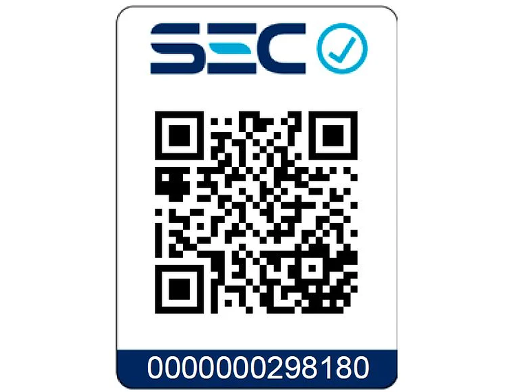 HORNO EMPOTRABLE AT-VS ESSEN 5F 5