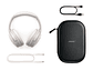 AUDÍFONOS BOSE QUIETCOMFORT BLANCO - Miniatura 6