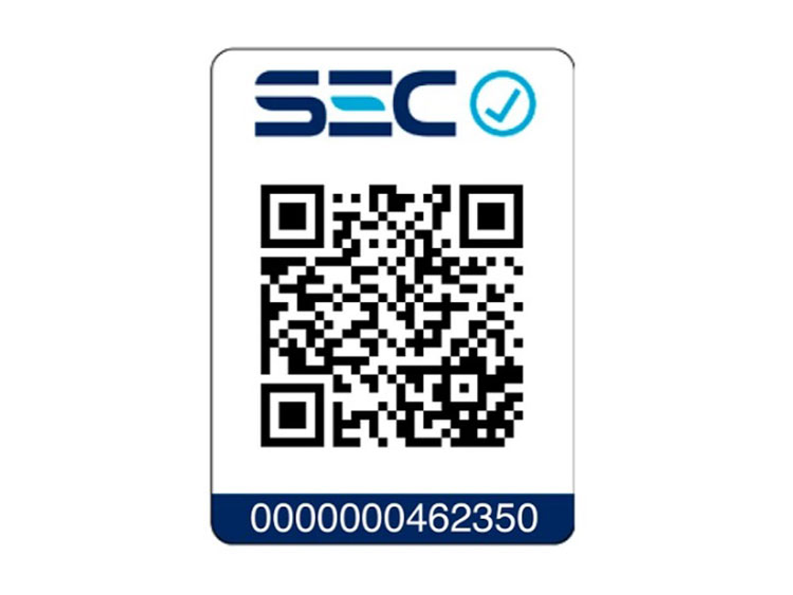 CAMPANA COCINA URSUS TROTTER 60 CM QUADRA V60 2