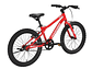 BICICLETA INFANTIL OXFORD DRAKO ROJO ARO 20 - Miniatura 2