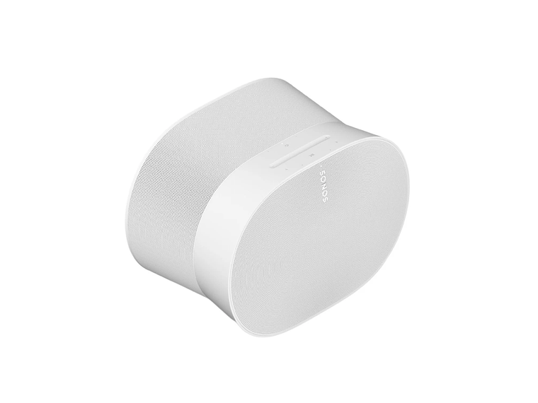 PARLANTE BLUETOOTH SONOS ERA 300 WIRELESS WIFI BLANCO 1