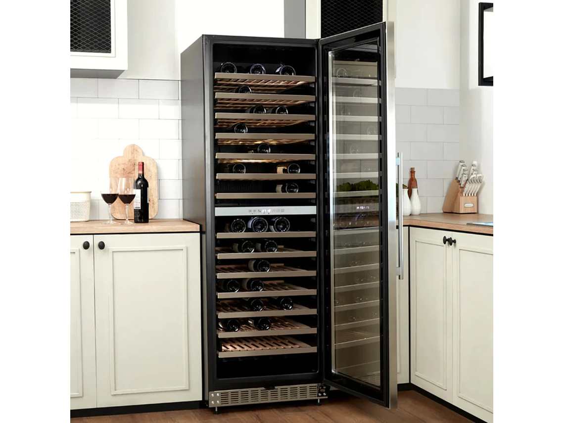 CAVA VINO FDV EXPERT 171 3