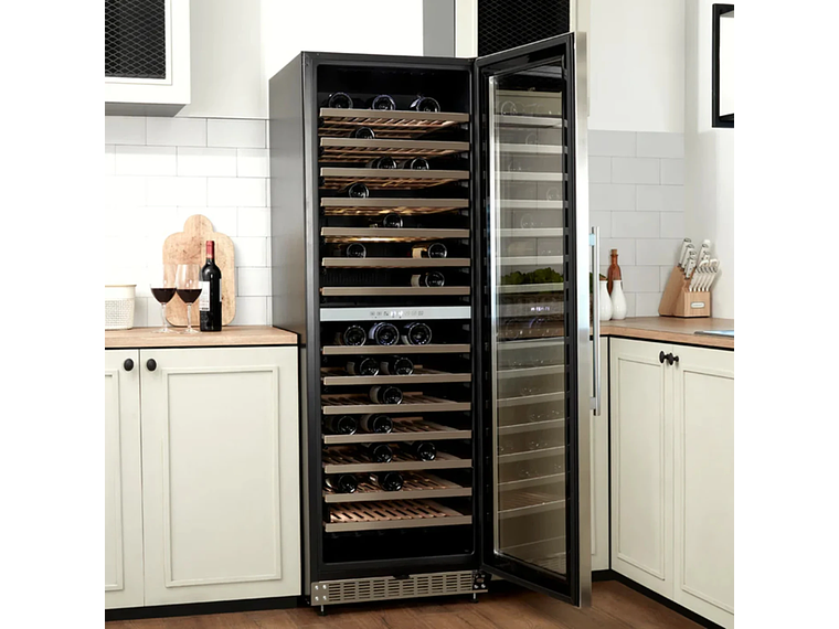 CAVA VINO FDV EXPERT 171 3