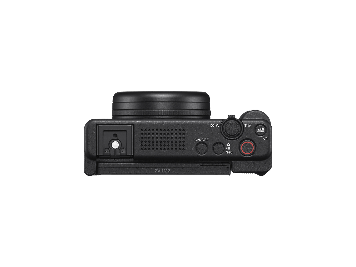 CAMARA VLOGGING ZV-1M2 2