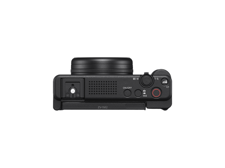 CAMARA VLOGGING ZV-1M2 2