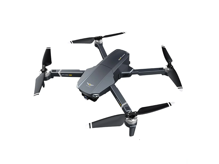 DRON 8819 EXPLORER 5G 3000M 6K GPS EIS GIMBAL 2