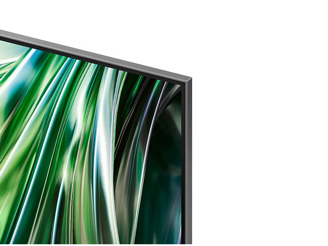 SMART TV SAMSUNG NEO QLED UHD 4K 43