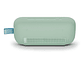 PARLANTE BLUETOOTH BOSE SOUNDLINK FLEX 2.A GEN. VERDE - Miniatura 7