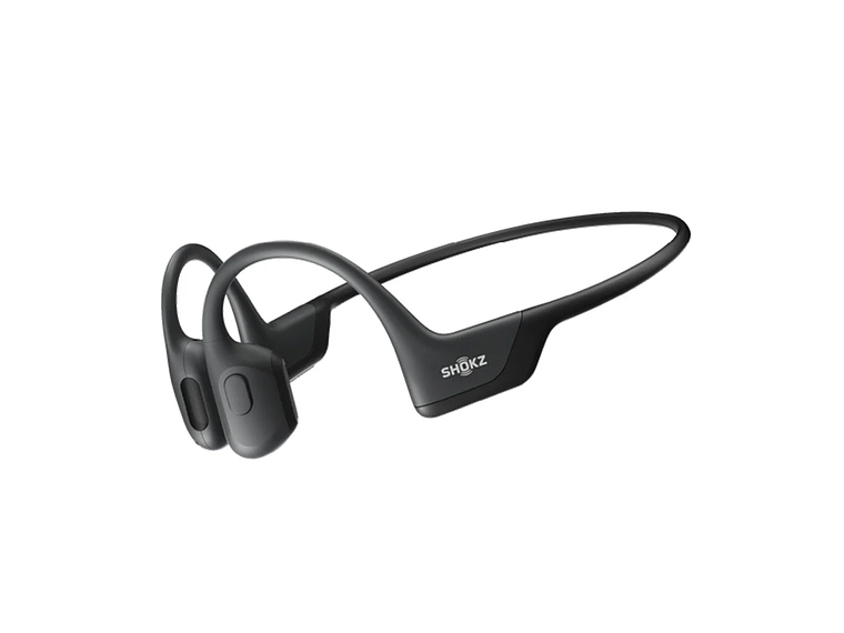 AUDÍFONOS DEPORTIVO SHOKZ OPENRUN PRO BLACK 1