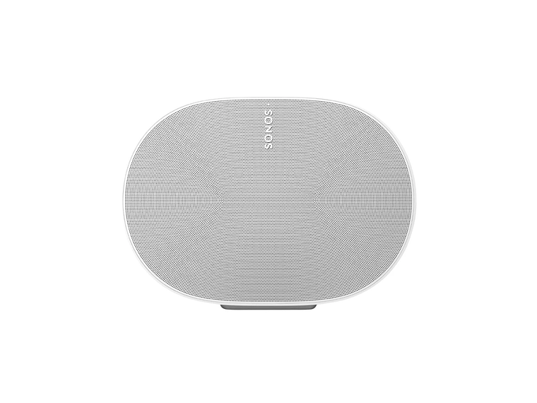 PARLANTE BLUETOOTH SONOS ERA 300 WIRELESS WIFI BLANCO 2