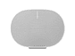 PARLANTE BLUETOOTH SONOS ERA 300 WIRELESS WIFI BLANCO - Miniatura 2