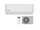 AIRE ACONDICIONADO SPLIT CLARK 18000 BTU INVERTER - Miniatura 1