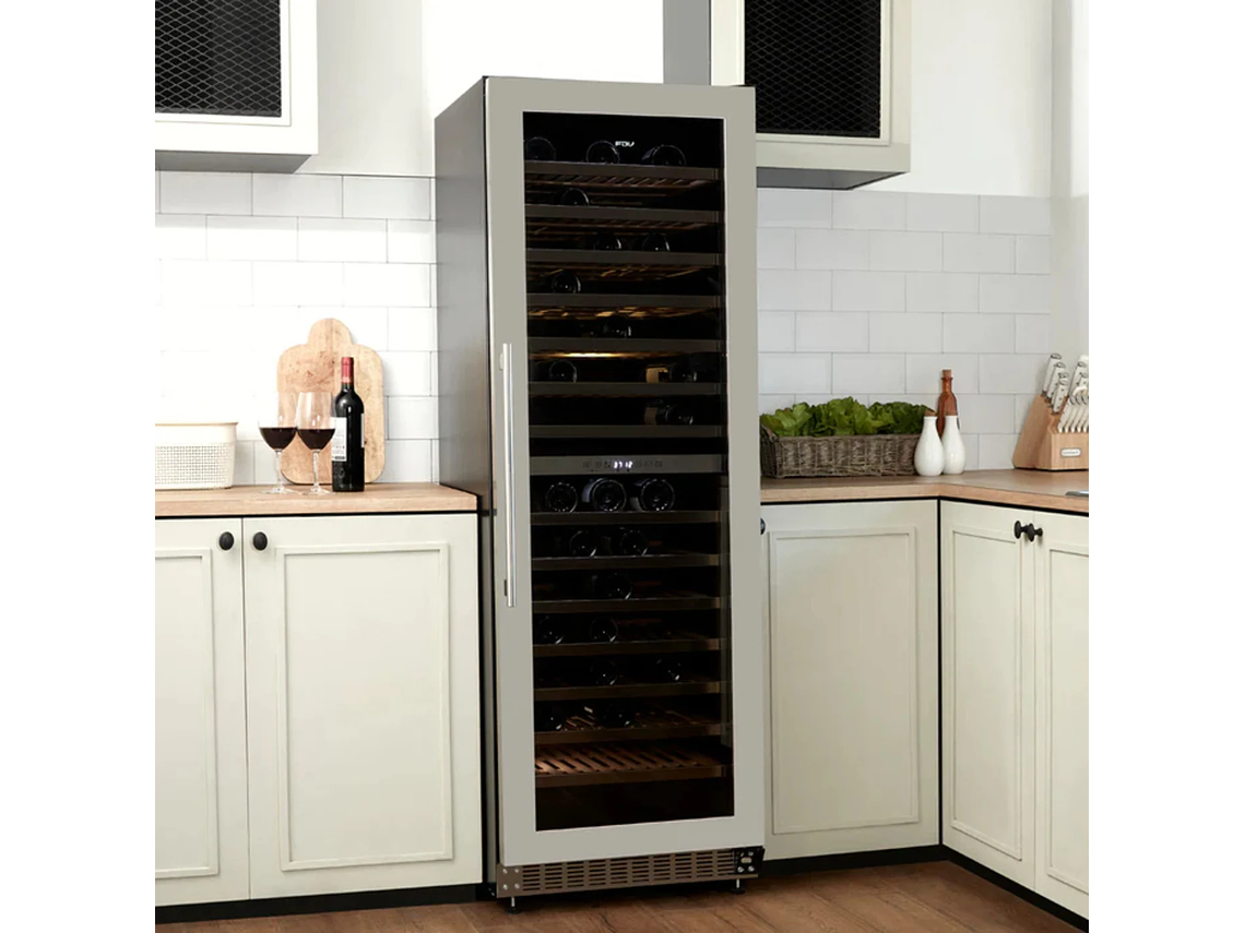 CAVA VINO FDV EXPERT 171 4