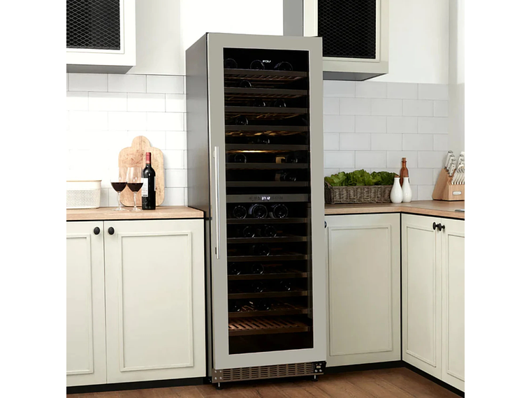 CAVA VINO FDV EXPERT 171 4