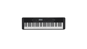 TECLADO CASIO CT-S400