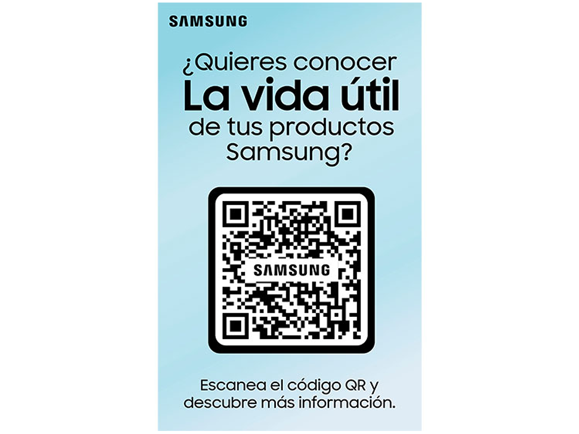 SMART TV SAMSUNG NEO QLED UHD 4K 43