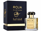 PERFUME ROJA PARFUMS SCANDAL POUR HOMME HOMBRE EDP 50 ML - Miniatura 1