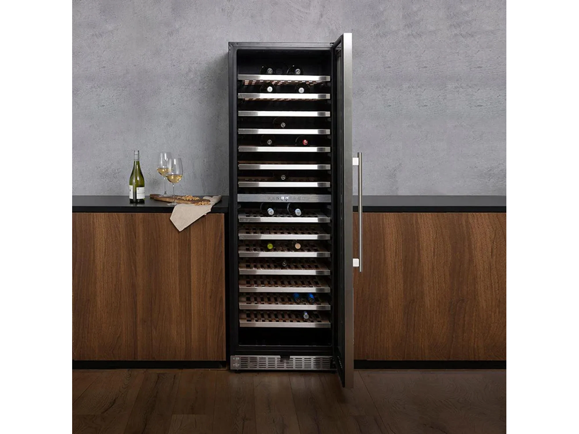 CAVA VINO FDV EXPERT 171 5