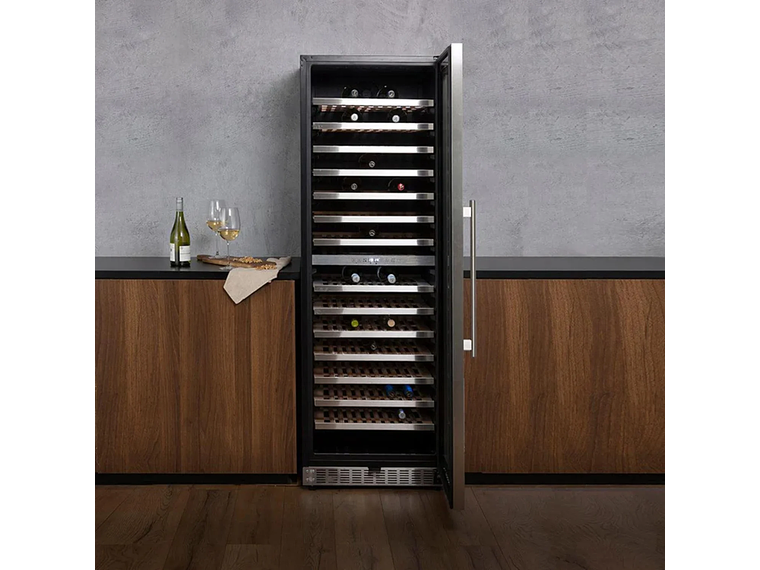 CAVA VINO FDV EXPERT 171 5