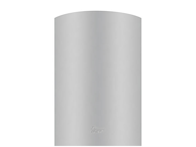 CAMPANA TEKA DBB-90 5