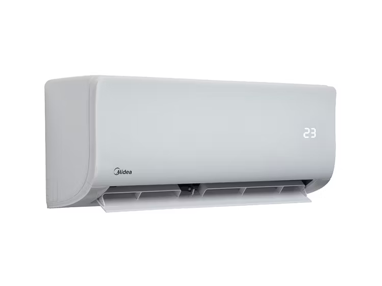 AIRE ACONDICIONADO FRIO-CALOR MIDEA INVERTER XTREME SAVE QUATTRO 18K BTU 1