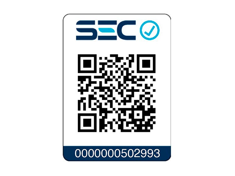 COCINA A GAS LICUADO/NATURAL SINDELEN 5 PLATOS CH-740NI 5Q HIBRIDA CONVECCION 8