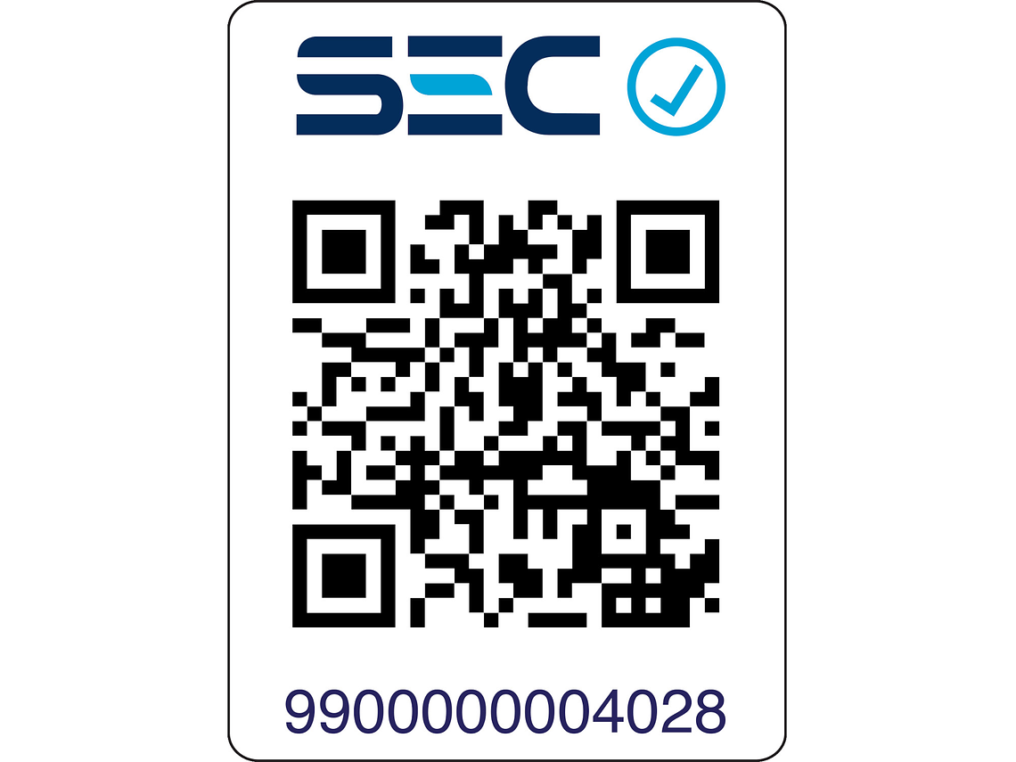 CALEFONT 14 LITROS GAS NATURAL TIRO FORZADO RHEEM 7